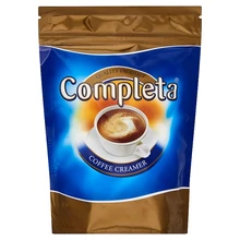 COMPLETA KÁVÉKRÉMPOR 200 G