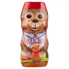 VIRÁGMÉZ 250 G