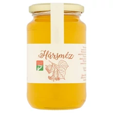 HÁRSMÉZ 500 G