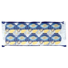 COMPLETA KÁVÉTEJSZÍN 10% 10X10G