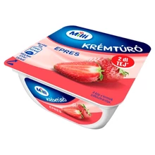 MILLI KRÉMTÚRÓ EPRES 90G