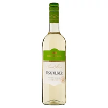 Mészáros Pál Classic Collection Szekszárdi Irsai Olivér száraz fehérbor 12,5% 0,75 l