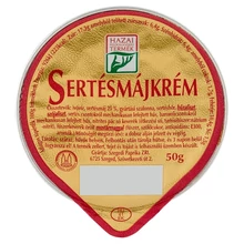SZEPA SERTÉSMÁJKRÉM 50G