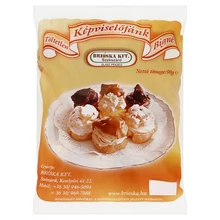 KÉPVISELŐFÁNK ALAP 15DB/90G