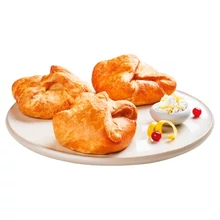 SPAR TÚRÓS TÁSKA 90 G