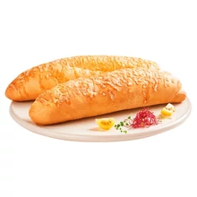 SAJTOS NAGY BAGETT 150G