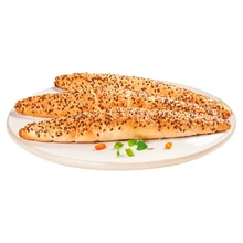 TIROLI STANGLI