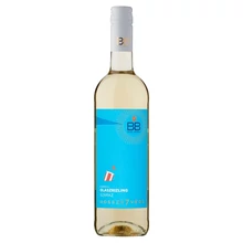 BB HOSSZÚ7VÉGE DUNÁNTÚLI OLASZRIZLING SZÁRAZ FEHÉRBOR 0,75 L