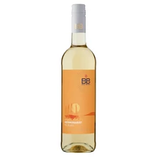 BB HOSSZÚ7VÉGE DUNÁNTÚLI SZÜRKEBARÁT FÉLÉDES FEHÉRBOR 0,75 L