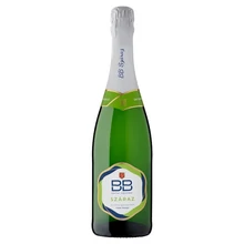 BB SZÁRAZ PEZSGŐ 0,75 L