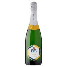 BB ÉDES PEZSGŐ 0,75L