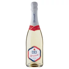 BB SPUMANTE ÉDES PEZSGŐ 0,75L