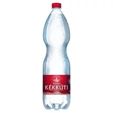 THEODORA KÉKKÚTI ÁSVÁNYVÍZ SZÉNSAVMENTES 1,5L