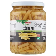 SPAR VAJBAB SÁRGAHÜVELYŰ VÁGOTT 360G