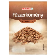 SPAR FŰSZERKÖMÉNY EGÉSZ 30G