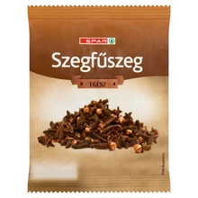 SPAR SZEGFŰSZEG EGÉSZ 10G