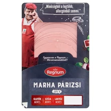 REGNUM MARHAPÁRIZSI 100G