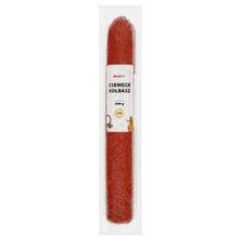 SPAR CSEMEGE KOLBÁSZ 500G