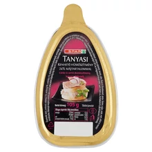 SPAR TANYASI KENHETŐ HÚSKÉSZÍTMÉNY 105G