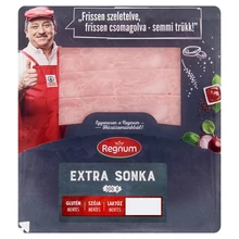 REGNUM EXTRA SONKA 100G
