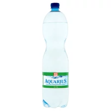 S-BUDGET SZÉNSAVAS ÁSVÁNYVÍZ 1,5L
