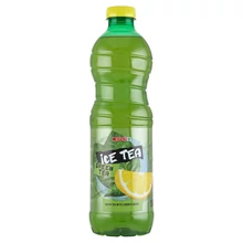SPAR ICE TEA GREEN 1,5L
