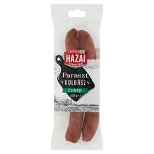 SPAR PARASZTKOLBÁSZ 400G