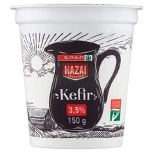 SPAR KEFIR 3,5% 150G