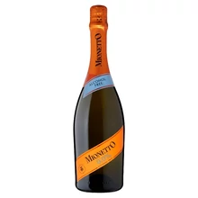Mionetto alkoholmentes borból készült habzó ital 750 ml
