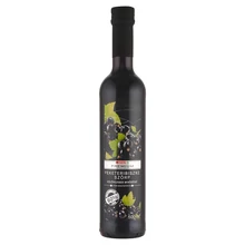SPAR PREMIUM KÜLÖNLEGES MINŐSÉGŰ FEKETERIBISZKE SZÖRP 500 ML