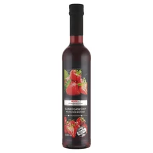 SPAR PREMIUM KÜLÖNLEGES MINŐSÉGŰ SZAMÓCASZÖRP 500 ML