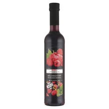SPAR PREMIUM KÜLÖNLEGES MINŐSÉGŰ MÁLNASZÖRP 500 ML