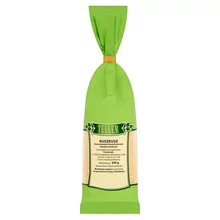 TELLÉR KUSZKUSZ 200G
