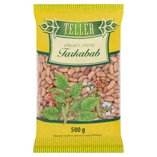 TELLÉR TARKABAB 500G