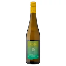 FEIND ALIGA DUNÁNTÚLI SZÁRAZ FEHÉRBOR 12,5% 750 ML