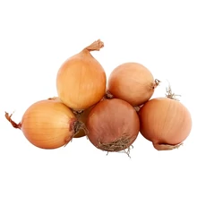 GULYÁSHAGYMA 750 G