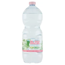 MIZSE SZÉNSAVMENTES ÁSVÁNYVÍZ 1L