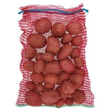 S-BUDGET BURGONYA 5KG