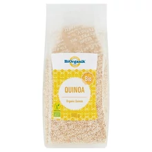 BIORGANIK BIO QUINOA 500 G