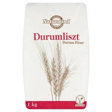 NATURMIND DURUMLISZT 1 KG
