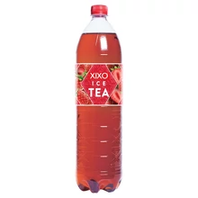 XIXO ICE TEA EPERÍZŰ JEGESTEA 1,5 L