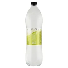 MIRROR BODZA ÍZŰ ENERGIAMENTES SZÉNSAVAS ÜDÍTŐITAL ÉDESÍTŐSZEREKKEL 1,5 L