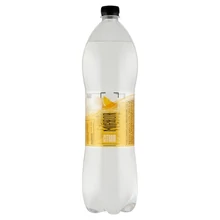 MÁRKA MIRROR CITROM ÍZŰ ENERGIAMENTES SZÉNSAVAS ÜDÍTŐITAL ÉDESÍTŐSZEREKKEL 1,5 L