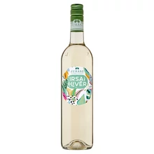 JUHÁSZ FELSŐ-MAGYARORSZÁGI IRSAI OLIVÉR SZÁRAZ FEHÉRBOR 11,5% 750 ML
