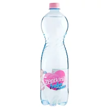 SZENTKIRÁLYI BABAVÍZ SZÉNSAVMENTES 1L