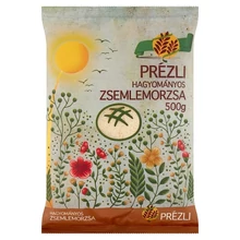 PRÉZLI HAGYOMÁNYOS ZSEMLEMORZSA 500 G