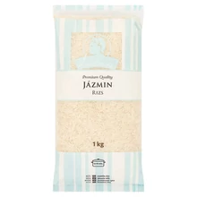 RISO LORENZO JÁZMIN  RIZS 1KG
