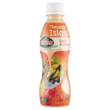 EISBERG EZERSZIGET SALÁTAÖNTET 250 ML