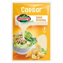 CÉZÁR PÁRNÁS ÖNTET 50ML