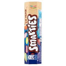 SMARTIES DRAZSÉ 38G